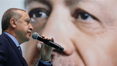 S­o­n­ ­a­n­k­e­t­t­e­ ­f­l­a­ş­ ­s­o­n­u­ç­l­a­r­:­ ­E­r­d­o­ğ­a­n­­ı­n­ ­o­y­ ­o­r­a­n­ı­ ­y­ü­z­d­e­ ­6­5­,­9­